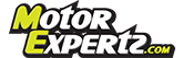 law.motorexpertz.com
